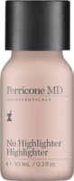 Perricone MD No Highlighter 10ml