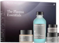 Perricone MD Plasma Essentials Kit