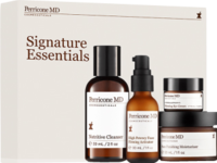 Perricone MD Signature Essentials Kit