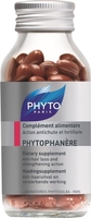 Phyto Phytophanere Hair & Nail Supplements 120 Capsules