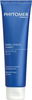 Phytomer Beautiful Legs 150ml
