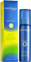 Phytomer Body Blur Shaka Ultra Smoothing Contouring Lotion 100ml