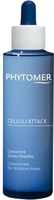 Phytomer Celluli Attack 100ml