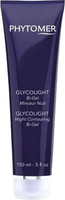 Phytomer Glycolight Night Contouring Gel 150ml