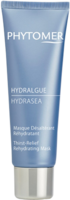 Phytomer Hydrasea Thirst-Relief Rehydrating Mask 50ml