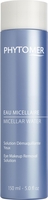 Phytomer Micellar Eye Makeup Removal Solution 150ml