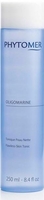 Phytomer Oligomarine Flawless Skin Tonic 250ml