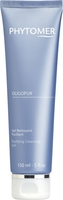Phytomer OligoPur Purifying Cleansing Gel 150ml