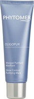 Phytomer OligoPur Shine Control Purifying Mask 50ml