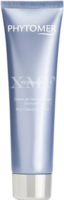 Phytomer Pionnière XMF Rich Cleansing Cream 150ml