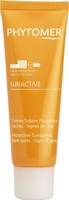 Phytomer Sun Active Protective Sunscreen SPF30 30ml