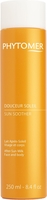 Phytomer Sun Soother After Milk Face and Body 250ml