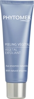 Phytomer Vegetal Exfoliant 50ml