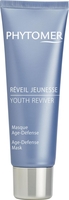 Phytomer Youth Reviver Age Defense Mask 50ml