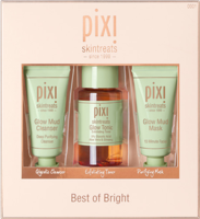 Pixi Best of Bright Kit