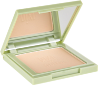 Pixi Colour Correcting Powder Foundation No1. Cream 8.16g