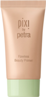 Pixi Flawless Beauty Primer No.1 Even Skin 30ml