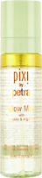 Pixi Glow Mist 80ml