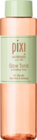 Pixi Glow Tonic 250ml