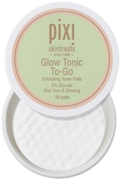 Pixi Glow Tonic To-Go 60 pads