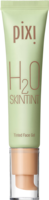 Pixi H20 Skintint No.2 Nude 35ml