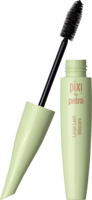 Pixi Large Lash Booster Bold Black 12ml