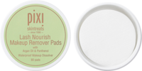 Pixi Lash Nourishing Makeup Remover Pads 95g