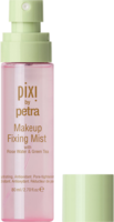 Pixi Makeup Fixing Mist 80ml