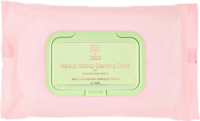 Pixi Makeup Melting Cleansing Cloths 40 x