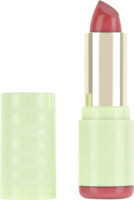 Pixi Mattelustre Lipstick Bitten Rose