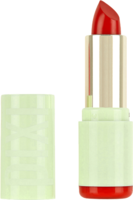 Pixi Mattelustre Lipstick Classic Red