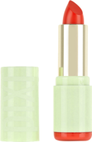 Pixi Mattelustre Lipstick Coral Red