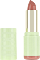 Pixi Mattelustre Lipstick Honey Bare
