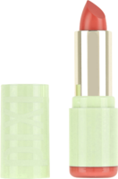 Pixi Mattelustre Lipstick Peach Blossom