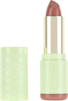 Pixi Mattelustre Lipstick Rose Naturelle