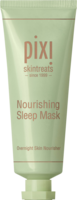 Pixi Nourishing Sleep Mask 30ml