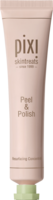 Pixi Peel & Polish