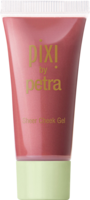 Pixi Sheer Cheek Gel Natural 17.5g