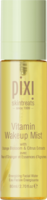 Pixi Vitamin Wake Up Mist