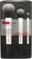 Real Techniques Duo Fiber Brush Collection