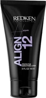 Redken Align 12 150ml