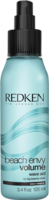 Redken Beach Envy Volume Wave Aid Styling Spray 125ml