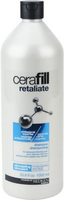 Redken Cerafill Retaliate Conditioner 1 litre