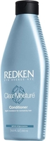 Redken Clear Moisture Conditioner 250ml