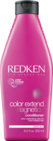 Redken Color Extend Magnetic Conditioner 1 litre