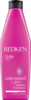 Redken Color Extend Magnetic Shampoo 300ml