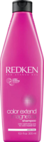 Redken Color Extend Magnetic Shampoo 300ml