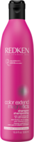 Redken Color Extend Magnetic Shampoo 500ml