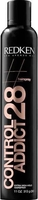 Redken Control Addict 28 High Hairspray 400ml