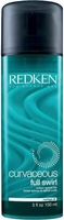 Redken Curvaceous Full Swirl 150ml